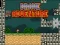 游戏Brave Adventure在线