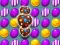游戏Candy Match-3 kit在线