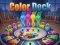 游戏Color Dock在线