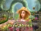 游戏Garden Secrets Hidden Numbers在线