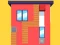 游戏House Wall Paint在线