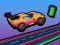 游戏Syder Hyper Drive在线