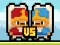 游戏Janissary Battles在线