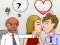 游戏Secret Office Kissing在线