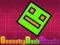 游戏Geometry Dash Classic在线