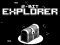 游戏2-Bit Explorer在线