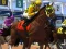 游戏Horse Racing在线