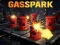 游戏Gas Spark在线