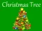 游戏Christmas Tree在线
