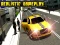 游戏Crazy Taxi Car Simulation在线