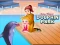 游戏Baby Hazel Dolphin Tour在线