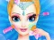 游戏Frozen Princess 2在线