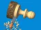 游戏Woodturning 3d在线