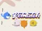 游戏Pet Match在线
