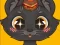 游戏Sweet business of cats: cakes在线