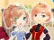 游戏Rromantic royal couple在线