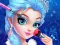 游戏Princess Fashion Salon在线