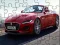 游戏Sports Cars Jigsaw在线