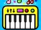 游戏Piano Tiles在线