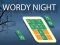 游戏Wordy Night在线