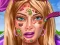 游戏Ellie Skin Doctor在线