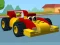 游戏Toy Car Memory在线