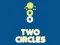 游戏Two Circles在线
