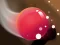 游戏Falling Ball在线