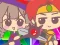 游戏3 match puzzle battle在线