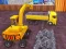 游戏City Construction Simulator Master 3D在线
