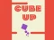 游戏Cube Up在线