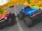 游戏Monster Truck Extreme Racing在线