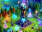 游戏2D Fantasy Tower Defence在线