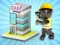 游戏City Builder在线