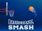 游戏Basketball Smash在线