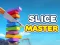 游戏Slice Master在线