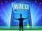 游戏The Wall在线
