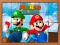 游戏Mario Slide在线