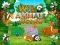 游戏Wild Animals Jigsaw在线