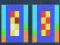 游戏Repeat Pixel Arts在线