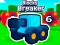 游戏Blocks Breaker在线