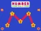游戏Number Constellations在线