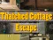 游戏Thatched Cottage Escape在线