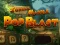 游戏Jungle Marble Pop Blast在线