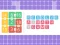 游戏Resolve a math game在线