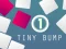 游戏Tiny Bump在线