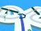 游戏Path Paint 3d在线