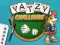 游戏Yatzy Challenge在线