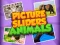 游戏Picture Slider Animals在线