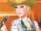 游戏Country Pop Stars在线